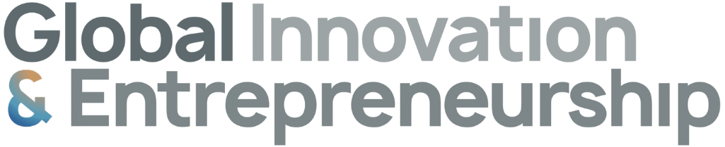 Global Innovation Original